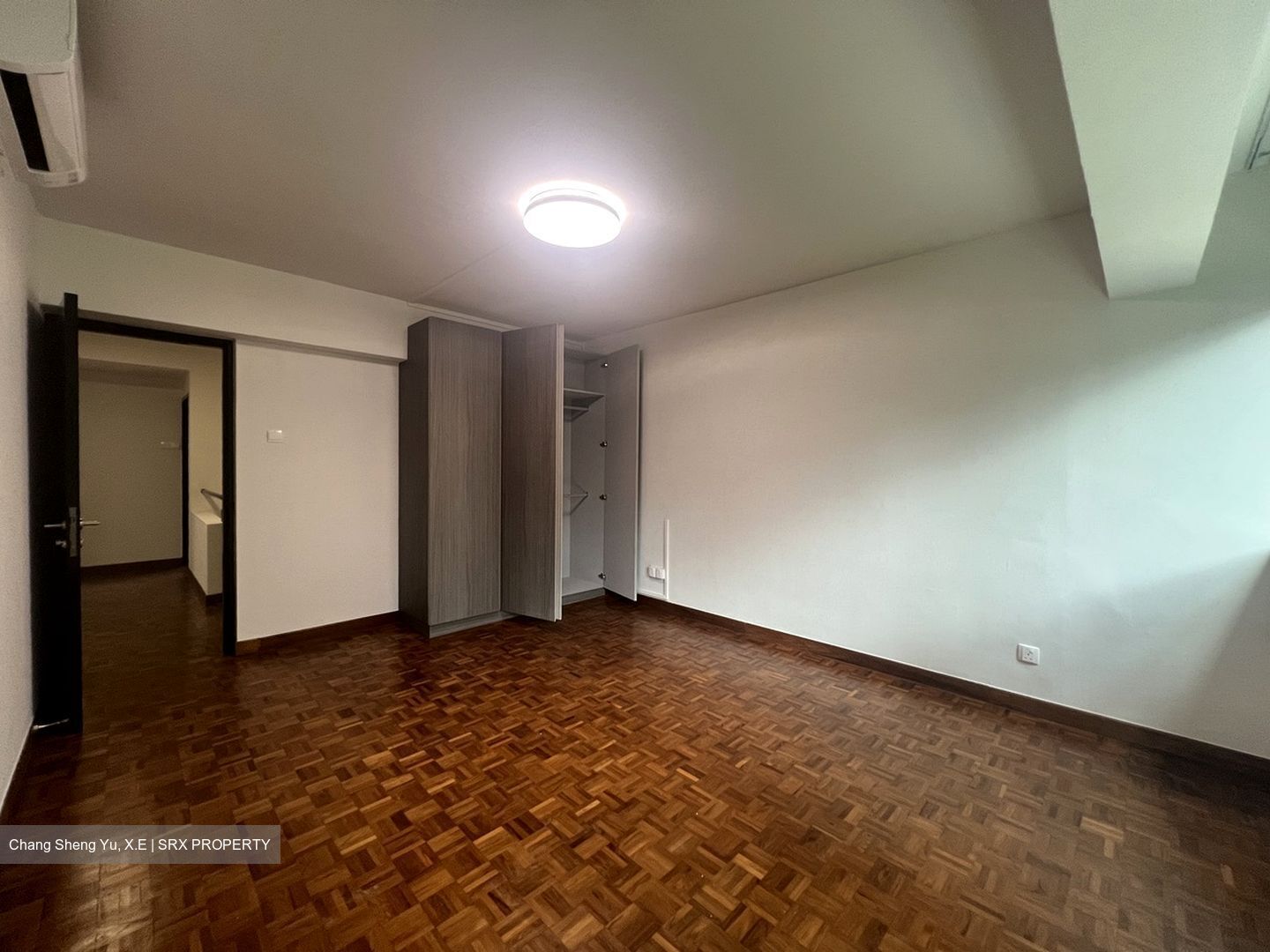 Dunearn Road (D11), Condominium #444218231